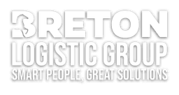 Breton Logistic